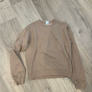 Aritzia Sweatshirt